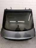 Kofferraumdeckel AUDI A5 Sportback (8TA) 2.0 TDI quattro 43R000147