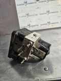 ABS Hydraulikblock CITROËN C-CROSSER (EP_) 2.2 HDi 06210212394