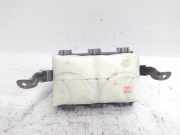 Airbag Knie Lexus CT () 1D0E19813P8P