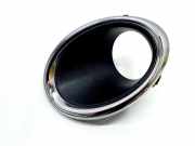 Gitter Grill vorne rechts NISSAN QASHQAI II (J11, J11_) 1.2 DIG-T 622564EA0C