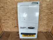 Tür hinten links RENAULT TRAFIC III Furgon (FG_) 1.6 dCi 115