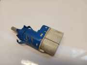 Sensor für Gaspedalstellung Volvo V70 III (135) 3M5T9C872AC