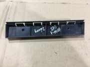 Zierleiste BMW 1er (E87) 7169979