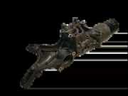 Ölfilterhalter SEAT ALHAMBRA (710, 711) 2.0 TSI 06L903143A