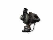 Turbolader HYUNDAI i30 (GD) 1.6 CRDi 282012A701