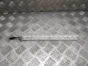 Bremsleuchte mitte Mini Mini (R56) 7221834