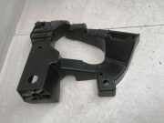 Stoßstangenhalter vorne links HONDA HR-V (RU) 1.5 (RU1) 71140T7A