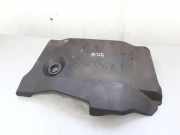 Motorabdeckung JAGUAR S-TYPE (X200) 2.7 D 4R836A949AD