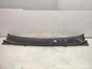 Abdeckkappe Scheinwerferwaschanlage links OPEL INSIGNIA A Sedan (G09) 2.0 CDTI (69)