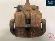 Antriebswelle links hinten BMW 3er (E90) 34216768698