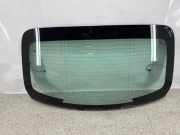 Heckscheibe Mercedes-Benz C-Klasse (W205) DOT24M187AS2