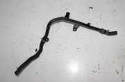 Schlauch Kühlung AUDI A3 Sportback (8YA) 40 TFSIe 5Q0121065N
