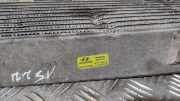 Ladeluftkühler HYUNDAI MATRIX (FC) 1.5 CRDi 2827027620