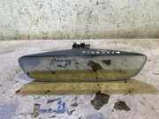 Innenspiegel CITROËN C5 AIRCROSS 1.6 Plug- In Hydrid 225 (A45GFR) 038266