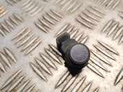Sensor für Einparkhilfe BMW 1er (E87) 6955997
