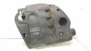 Motorabdeckung Audi A4 Avant (8E, B6) 038103925