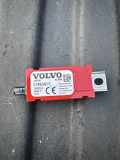 Antennenverstärker VOLVO V60 II (225, 227) 2.0 T4 31483411