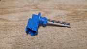 Außentemperatursensor VOLVO V40 Hatchback D2 VPAMFH19C734AA