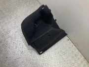 Kofferraumverkleidung Set BMW 5 Touring (E61) 550 i 13648811