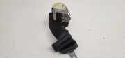 Mittlerer Sicherheitsgurt hinten FORD S-MAX (WA6) 2.0 TDCi 611B68N
