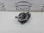 Vakuumpumpe MERCEDES-BENZ S (W221) S 320 CDI (221.022, 221.122) LA1231065
