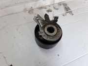 Umlenkrolle für Keilrippenriemen Renault Scenic II (JM) 8200585574
