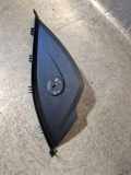 Armaturenbrett Seitenverkleidung BMW 3 (F30, F80) 318 d 9218554