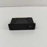 USB MERCEDES-BENZ CLA Coupe (C118) 250 e (118.386) A2478203902