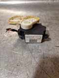 Air Flap Motor RENAULT KOLEOS I (HY_) 2.0 dCi (HY0K) 5037521170