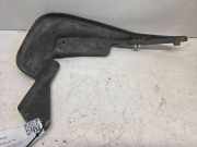 Innenkotflügel vorne links VW PASSAT Variant B5 (3B6) 1.9 TDI 3B0075111B