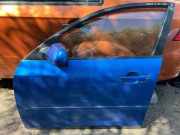 Vordere linke Tür MAZDA 3 (BK) 1.4 BP4K5997X