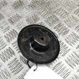 Andere Aufhängungsteile VOLVO XC40 (536) B4 Mild-Hybrid AWD 8888766160 31451678