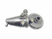 Kurbelgehäuse BMW 3er (E36) 1703484