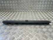 Vorhang links hinten VW PASSAT Variant B7 (365) 2.0 TDI 4motion 3AF861334