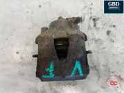 Bremssattel links vorne Skoda Yeti (5L) 1K0615123D