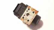 ABS Hydraulikblock NISSAN ALMERA II Hatchback (N16) 1.5 0273004452