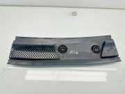 Abdeckkappe Scheinwerferwaschanlage links MERCEDES-BENZ B (W246, W242) B 200 (246.243) A2468300900