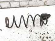 Schraubenfeder hinten links RENAULT LAGUNA Coupe (DT0/1) 2.0 dCi (DT01, DT09, DT12, DT1D)