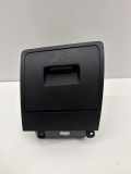 Handschuhfach BMW 5 (E60) 520 d 585300105