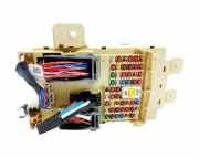 Sicherungskasten Hyundai Ioniq (AE) 91950G2512