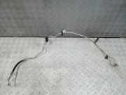 Kondensatorschlauch Citroen DS3 Cabriolet () 9811395280