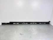 Schwellerhalter MERCEDES-BENZ GLC (X253, C253) 250 d 4-matic (253.909) A2536980127