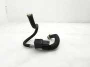 Kraftstoffrohr BMW X3 (F25) xDrive 20 d 7802243