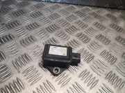 Beschleunigungssensor VW PHAETON (3D_) 5.0 V10 TDI 4motion 8e0907637a