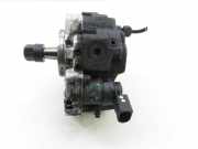 Vakuumpumpe SEAT IBIZA III (6L1) 1.4 TDI 038145209E