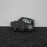 Regelventile für Innenraumheizung BMW 3 Touring (E91) 330 d xDrive EFB332 21052010