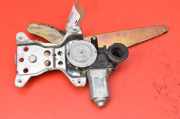 Fensterheber links hinten Toyota Corolla Verso (E12J1) 8571020380