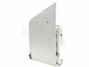 Kraftstofftankdeckel VW TRANSPORTER V (T5) Furgon 2.0 TDI 7H0809905E