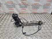 Lenksäule AUDI A2 (8Z0) 1.4 6Q0423874