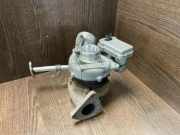 Turbolader MERCEDES-BENZ VITO / MIXTO Furgon (W639) 113 CDI 4x4 6511800022 6510900186